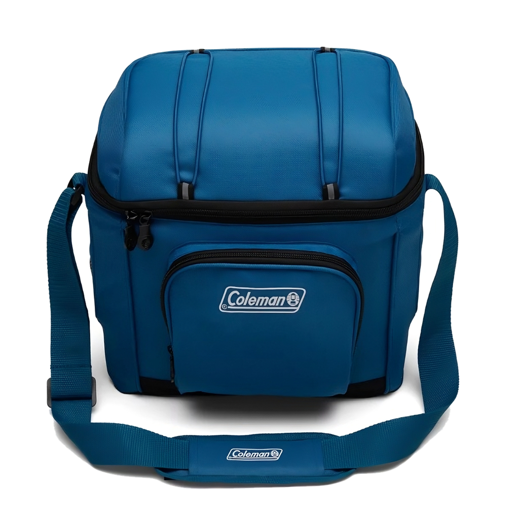 Bolso Térmico Portátil Coleman® CHILLER™  16 Latas