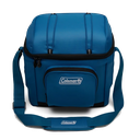 Bolso Térmico Portátil Coleman® CHILLER™  16 Latas