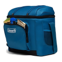 Bolso Térmico Portátil Coleman® CHILLER™  16 Latas