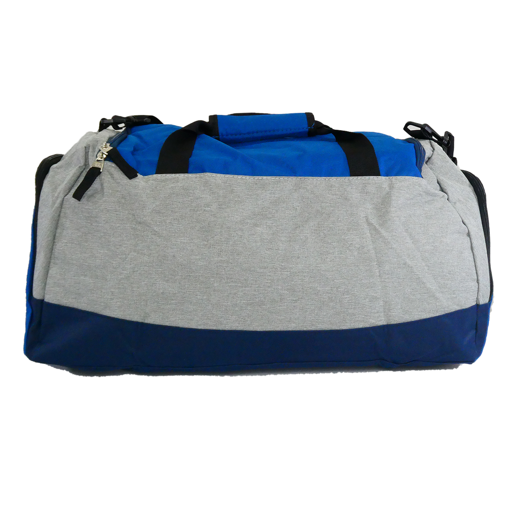 Bolso de Viaje Wilson Sport Plain