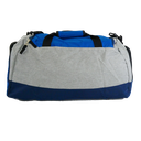 Bolso de Viaje Wilson Sport Plain