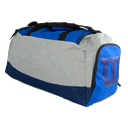 Bolso de Viaje Wilson Sport Plain