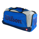Bolso de Viaje Wilson Sport Plain
