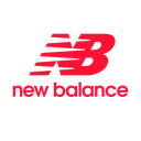 Bolso New Balance OPP Core LG