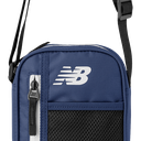 Bolso New Balance OPP Core LG