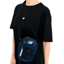 Bolso New Balance OPP Core LG