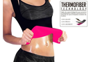 Top Moldeador K6 Active Shaper de Neopreno