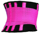 Faja Cinturilla Moldeadora K6 Active Shaper de Neopreno