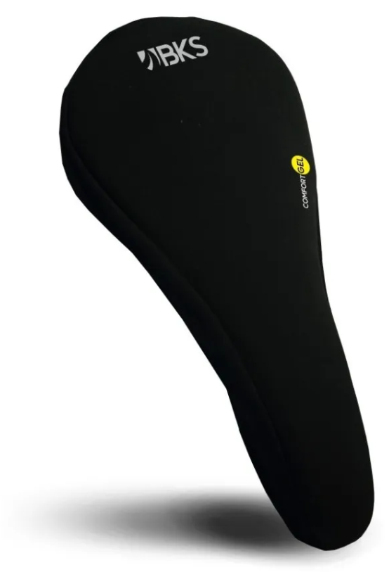 Funda de Asiento BKS S110