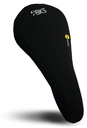 Funda de Asiento BKS S110