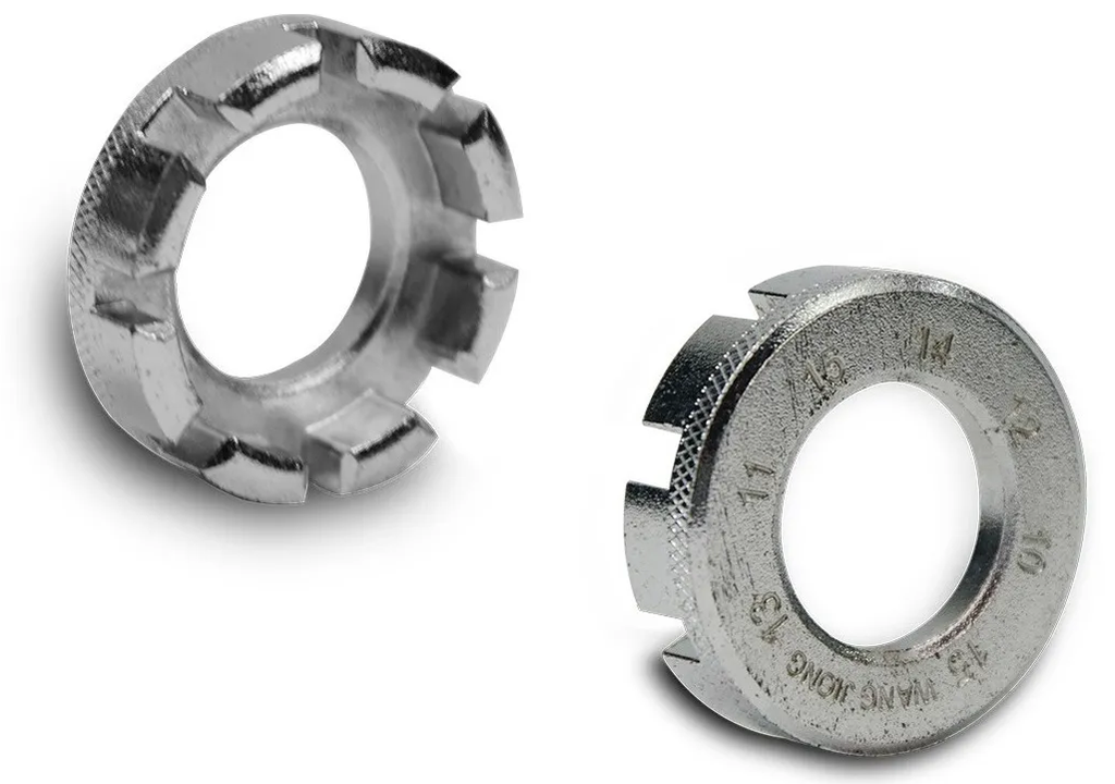Llave de Radios BKS T1100,30
