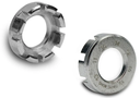 Llave de Radios BKS T1100,30