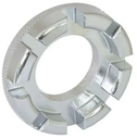 Llave de Radios BKS T1100,30