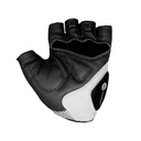 Guantes BKS Premium G180