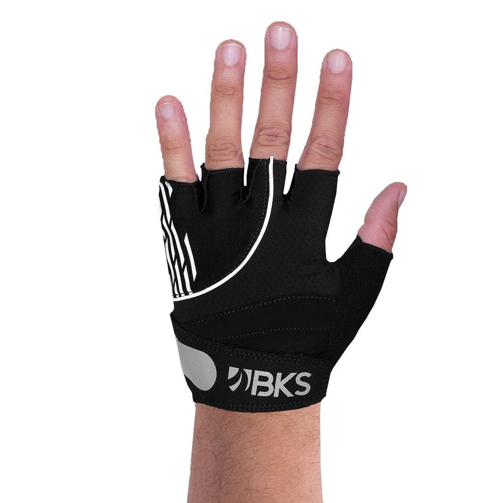 Guantes BKS Premium G180