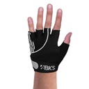 Guantes BKS Premium G180