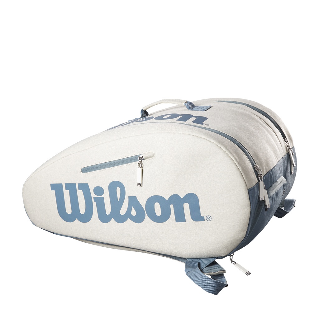 Bolso de Padel Wilson