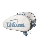 Bolso de Padel Wilson