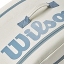Bolso de Padel Wilson