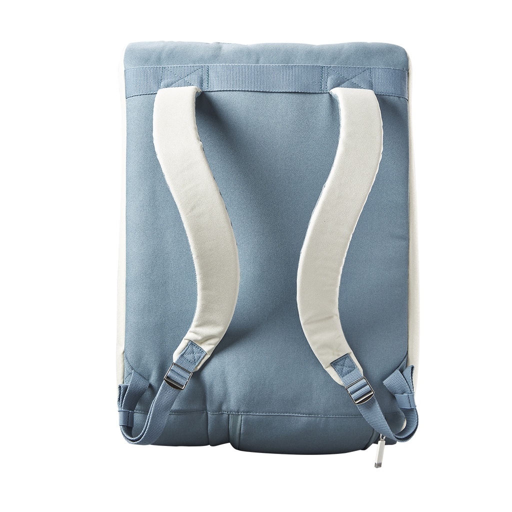 Bolso de Padel Wilson