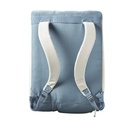 Bolso de Padel Wilson