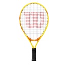 Raqueta de Tenis infantil Wilson US OPEN 19"