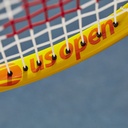 Raqueta de Tenis infantil Wilson US OPEN 19"