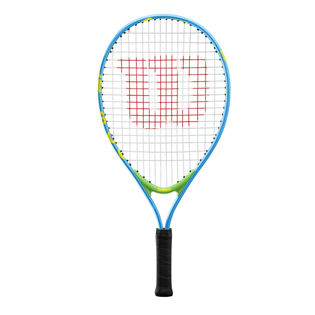 Raqueta de Tenis infantil Wilson US OPEN 21"