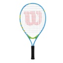 Raqueta de Tenis infantil Wilson US OPEN 21"