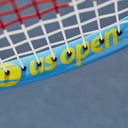 Raqueta de Tenis infantil Wilson US OPEN 21"