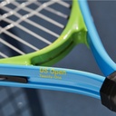 Raqueta de Tenis infantil Wilson US OPEN 21"