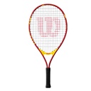 Raqueta de Tenis infantill Wilson US OPEN 23"