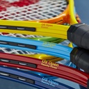 Raqueta de Tenis infantill Wilson US OPEN 23"