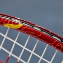 Raqueta de Tenis infantill Wilson US OPEN 23"
