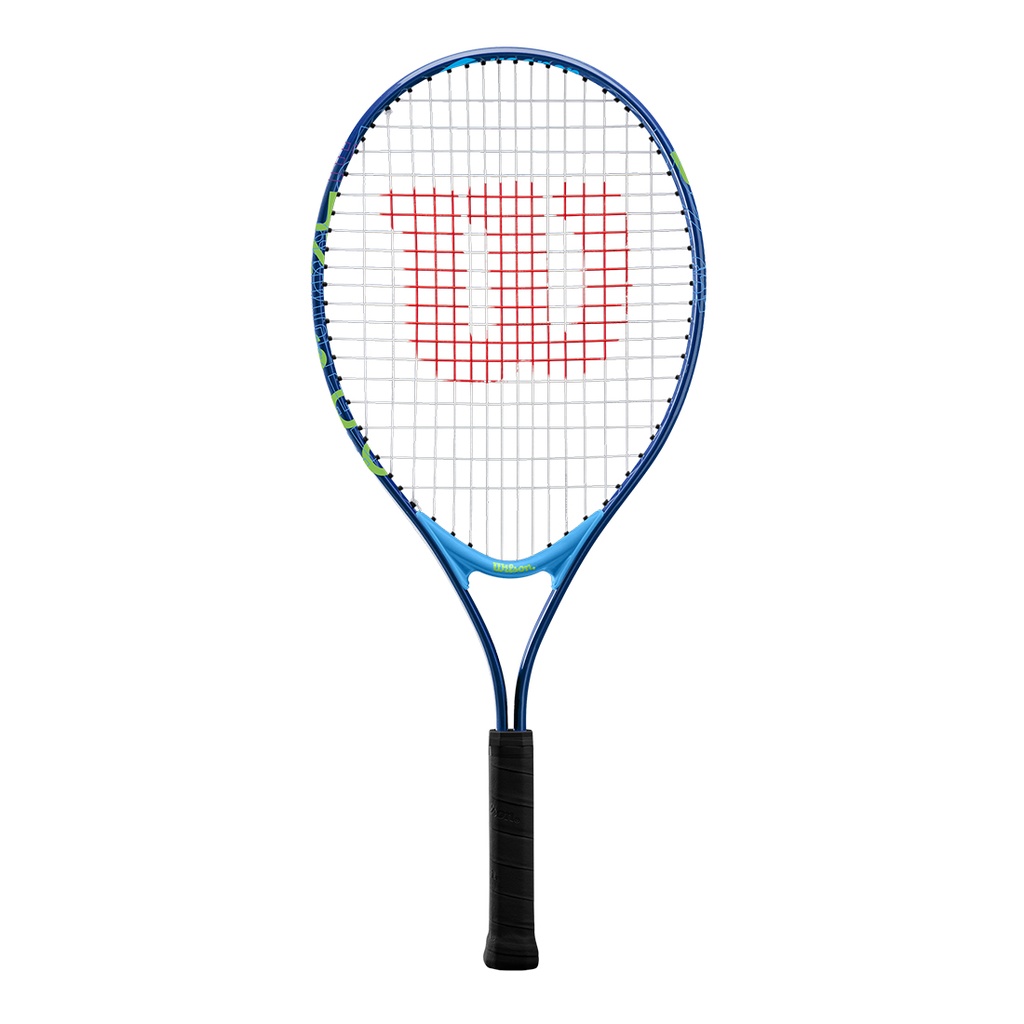 Raqueta de Tenis infantill Wilson US OPEN 25"