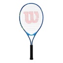 Raqueta de Tenis infantill Wilson US OPEN 25"