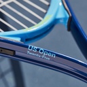 Raqueta de Tenis infantill Wilson US OPEN 25"