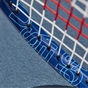 Raqueta de Tenis infantill Wilson US OPEN 25"
