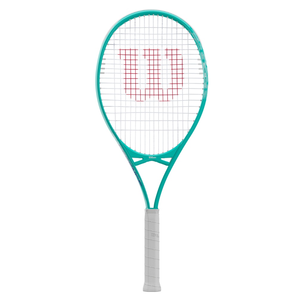 Raqueta de Tenis Wilson Essence 112