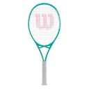 Raqueta de Tenis Wilson Essence 112