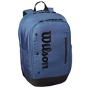 Morral de Tenis Wilson Ultra V4 Tour 2PK