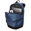 Morral de Tenis Wilson Ultra V4 Tour 2PK