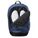 Morral de Tenis Wilson Ultra V4 Tour 2PK