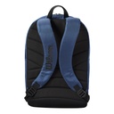 Morral de Tenis Wilson Ultra V4 Tour 2PK