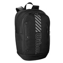 Morral de Tenis Wilson Night Session Tour 2PK