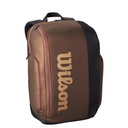 Morral de Tenis Wilson Super Tour Pro Staff V14 2PK