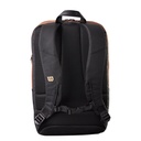 Morral de Tenis Wilson Super Tour Pro Staff V14 2PK