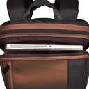 Morral de Tenis Wilson Super Tour Pro Staff V14 2PK