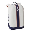 Morral de Tenis Wilson Roland Garros Super Tour 2PK