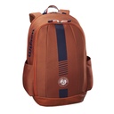 Morral de Tenis Wilson Roland Garros Team 2PK